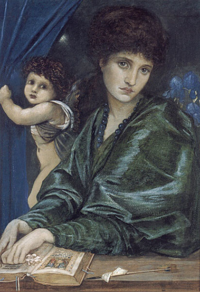Edward+Burne+Jones (64).jpg